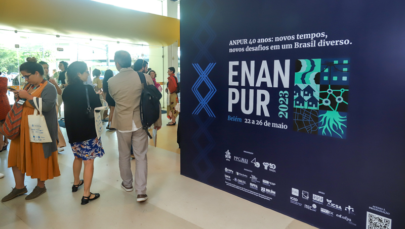 22.05.2023 ENANPUR Foto Alexandre de Moraes 248