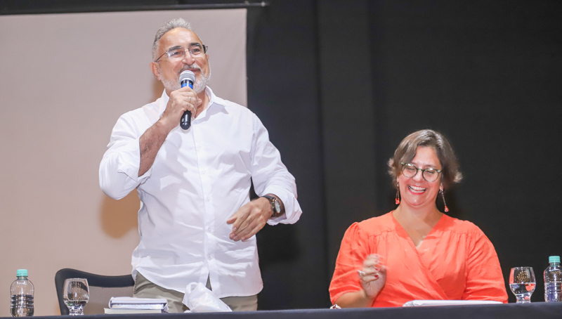 22.05.2023 ENANPUR Foto Alexandre de Moraes 98