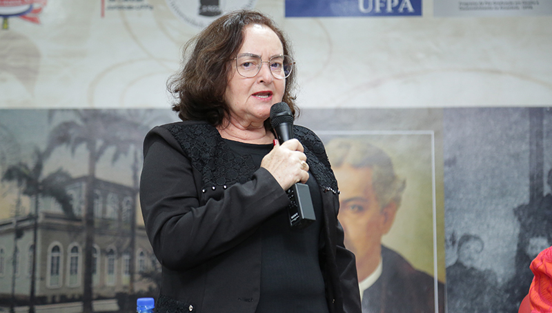 22.11.2023 Fórum das Graduações e Licenciaturas Foto Alexandre de Moraes 48