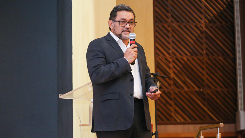 27.04.2023 Europe Road Foto Alexandre de Moraes 24