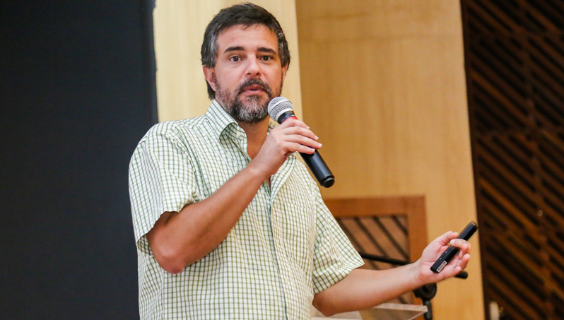 27.04.2023 Europe Road Foto Alexandre de Moraes 56