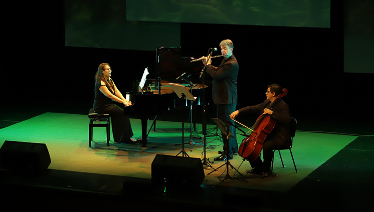 4.12.23 Concerto Altino Pimenta Por Heloísa Torres 134