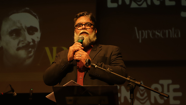 4.12.23 Concerto Altino Pimenta Por Heloísa Torres 16