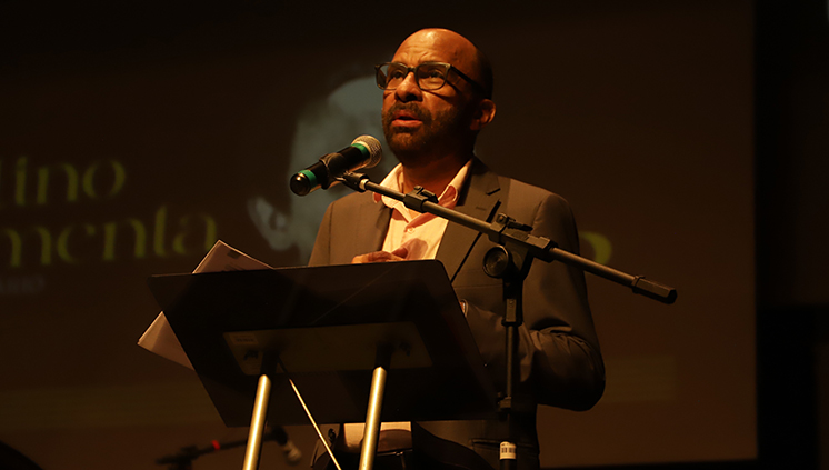 4.12.23 Concerto Altino Pimenta Por Heloísa Torres 38