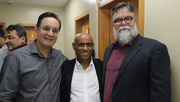 4.12.23 Concerto Altino Pimenta Por Heloísa Torres 5