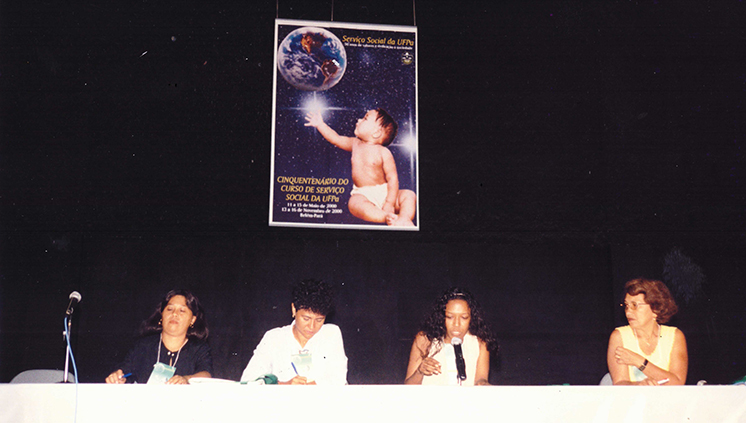 60 anos FASS anterior