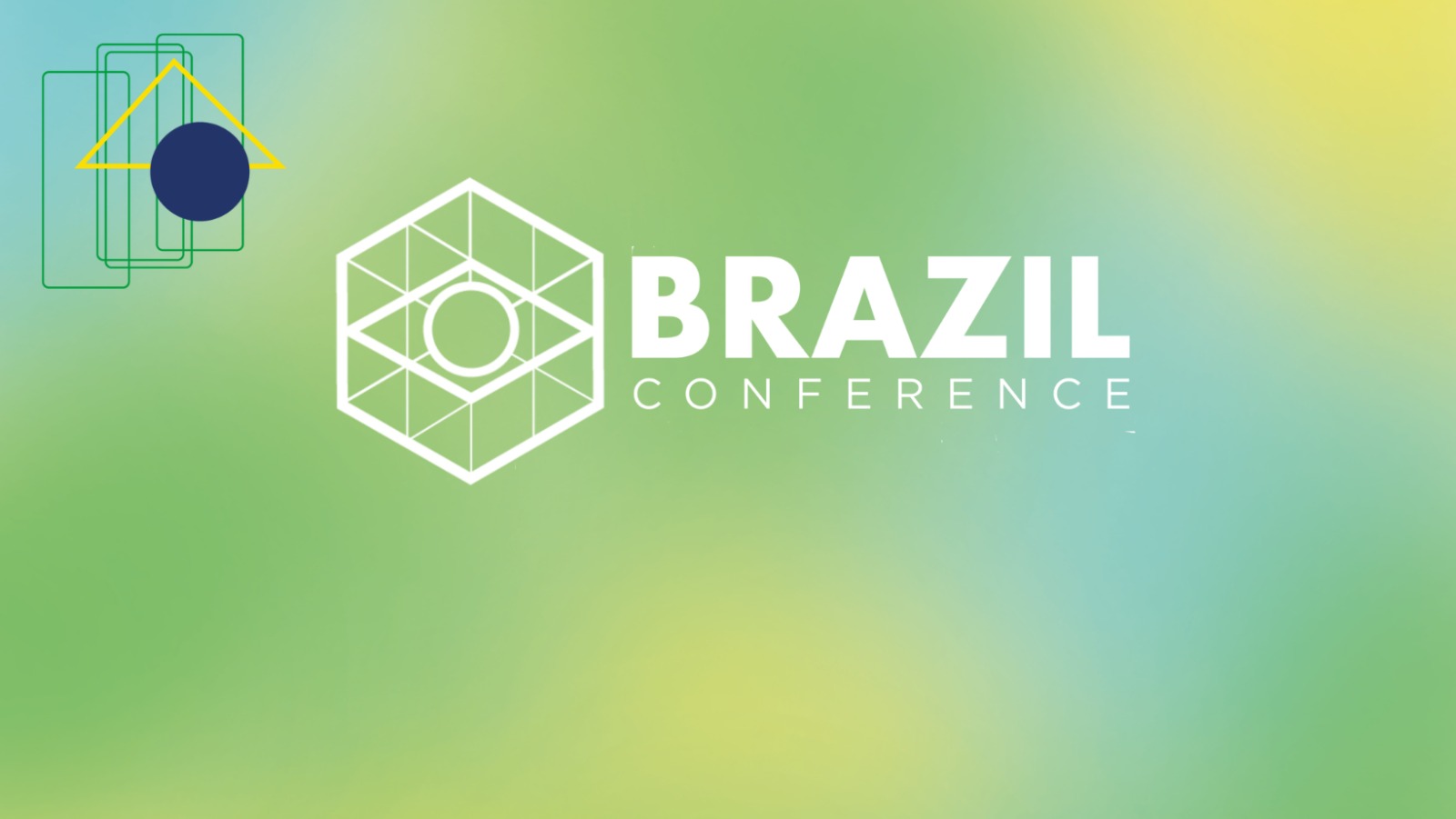 Brazil Conference