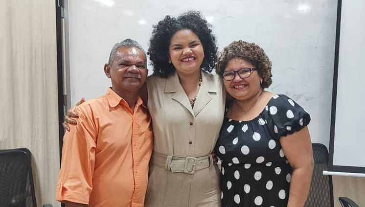 Dissertação Quilombola 2