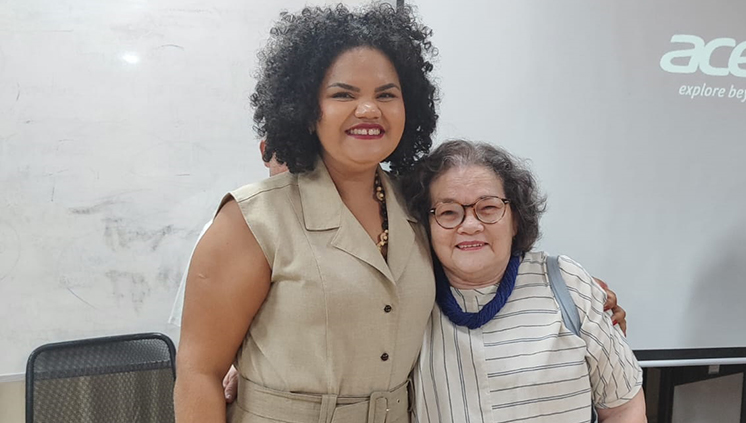 Dissertação Quilombola 3