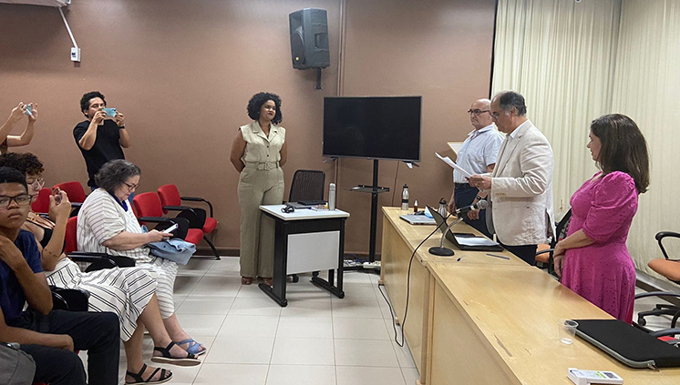 Dissertação Quilombola 4