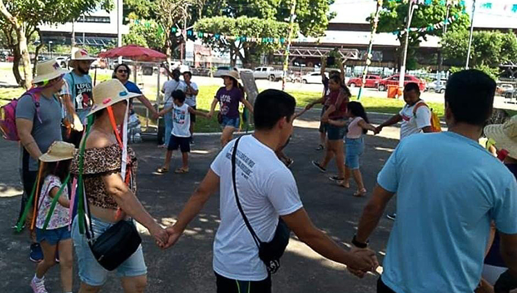 Educacao Fisica Esporte e Lazer 2
