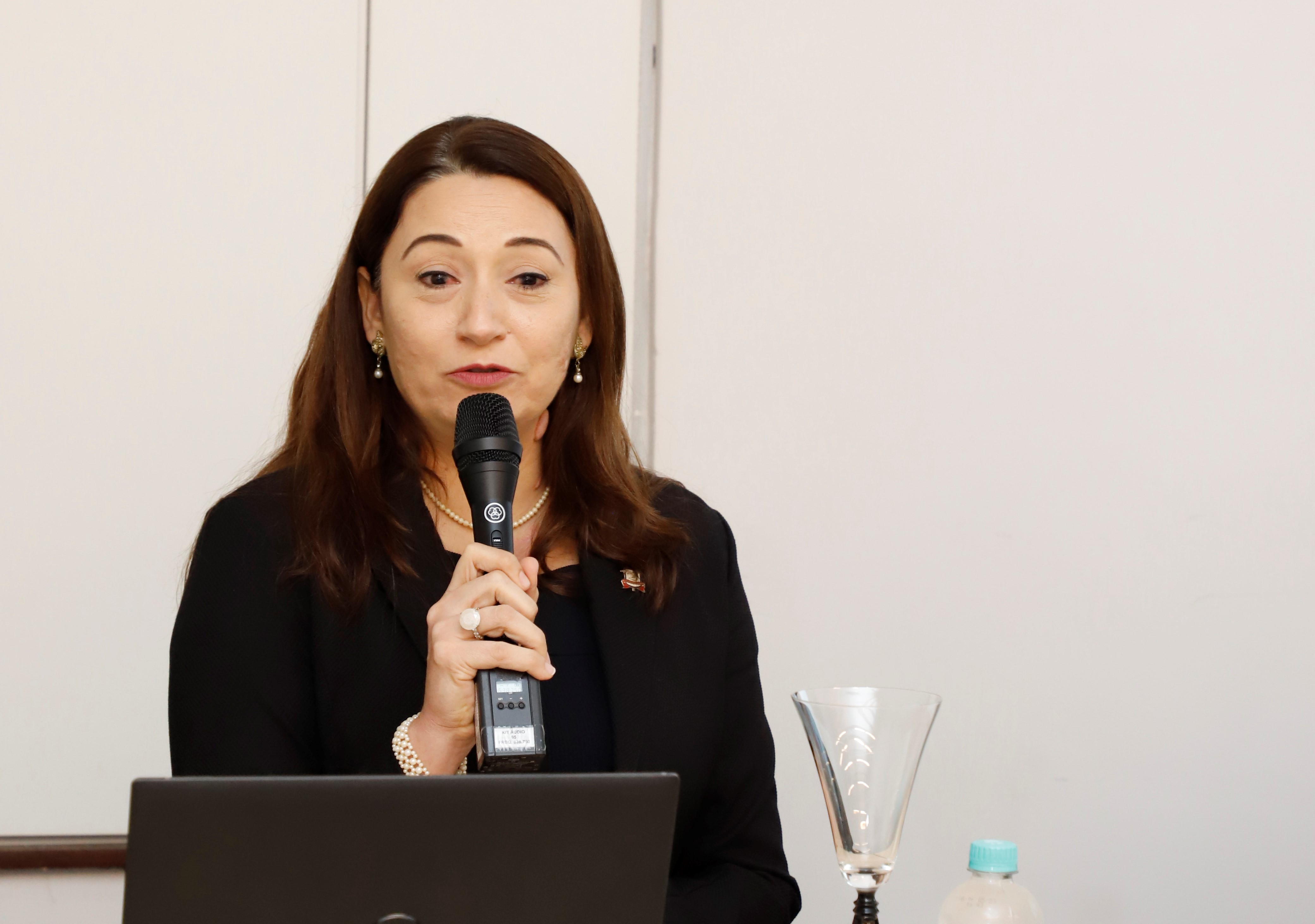 Encontro Mercedarios 16.06.2023 Foto Octavio Cardoso Portal 10