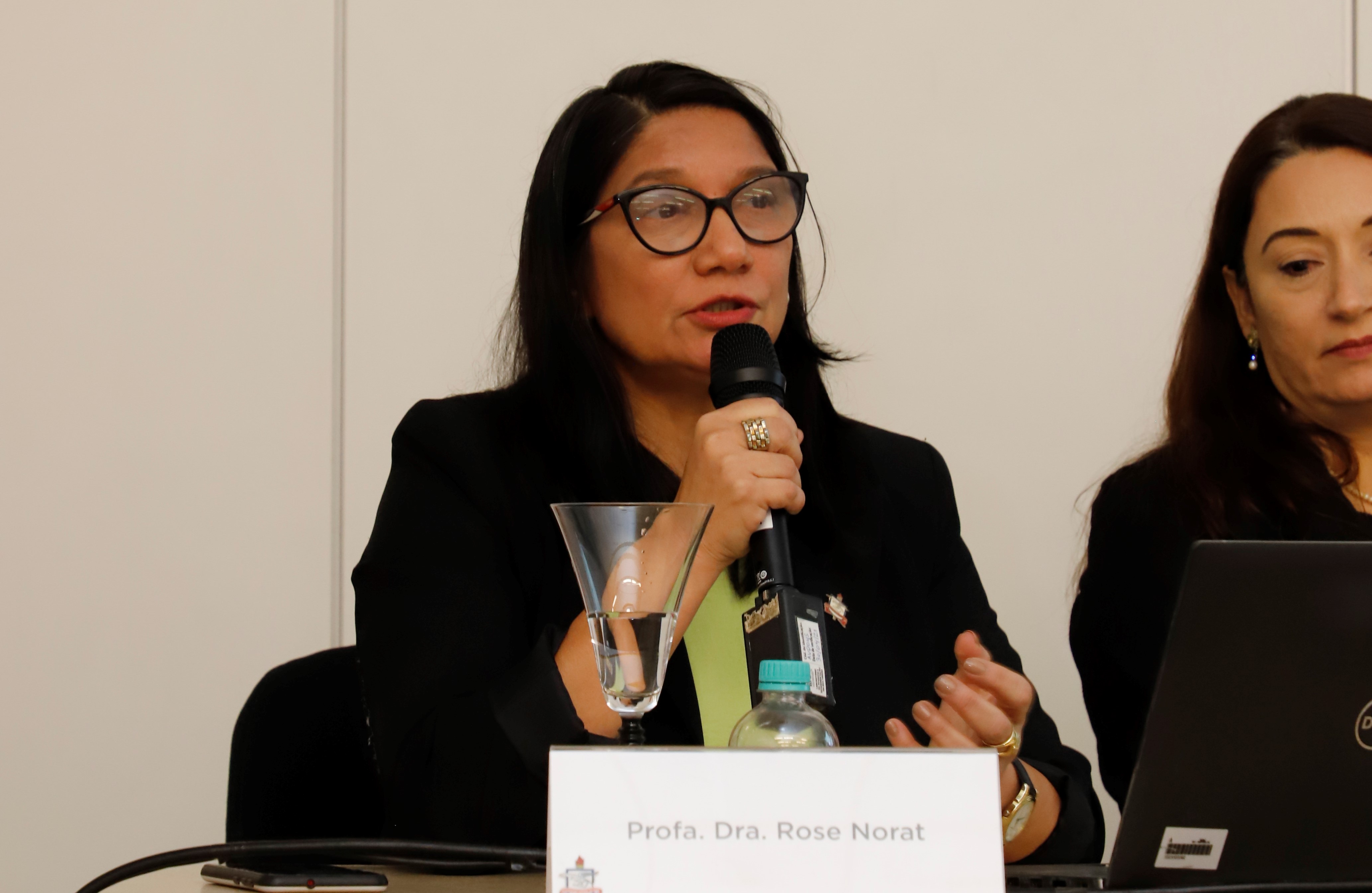 Encontro Mercedarios 16.06.2023 Foto Octavio Cardoso Portal 11