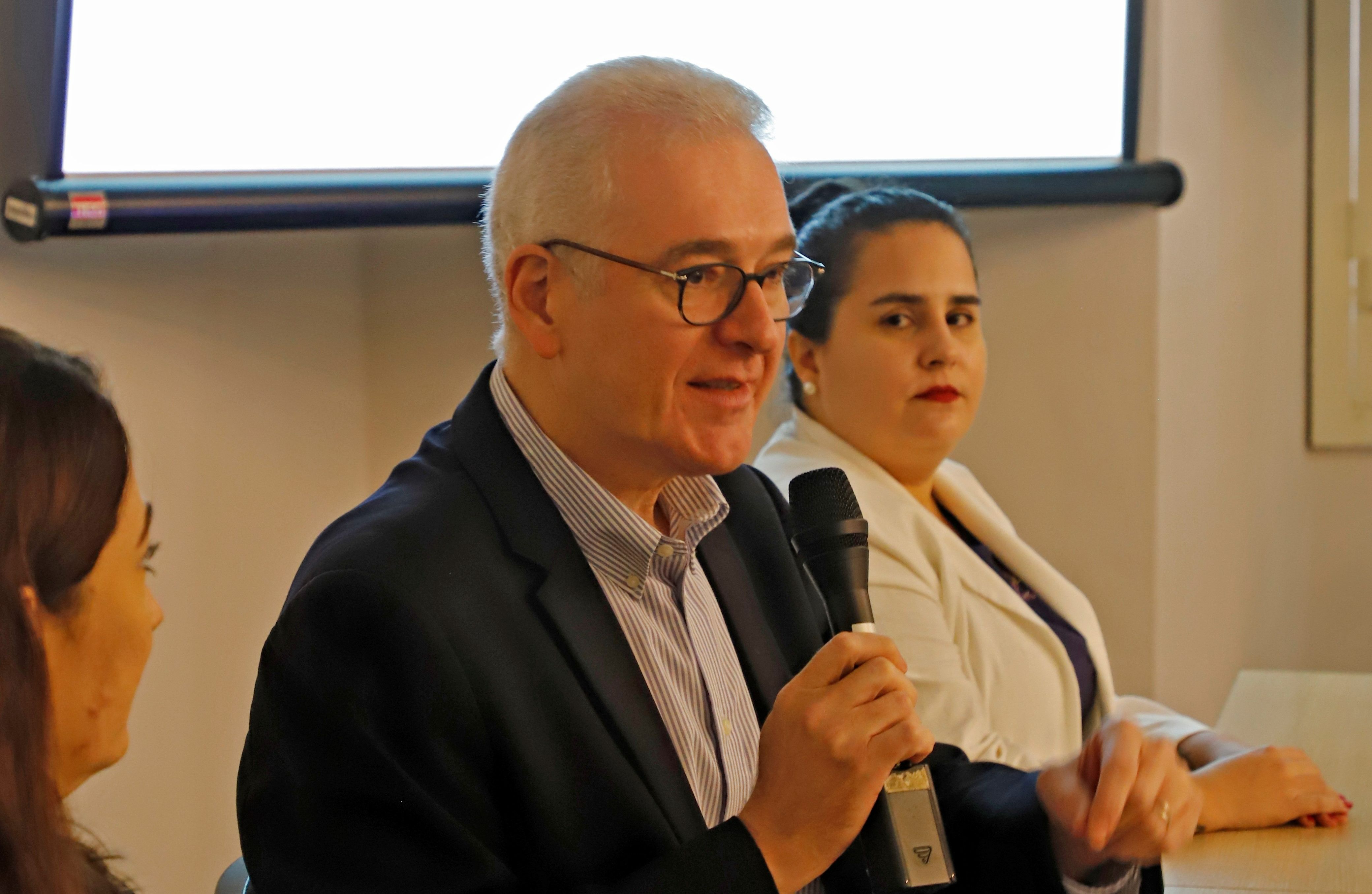 Encontro Mercedarios 16.06.2023 Foto Octavio Cardoso Portal 12 compressed