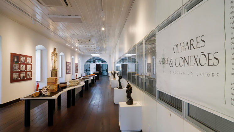 Encontro Mercedarios 16.06.2023 Foto Octavio Cardoso Portal 14