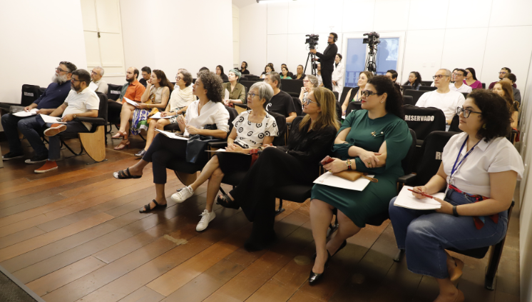 Encontro Mercedarios 16.06.2023 Foto Octavio Cardoso Portal 5