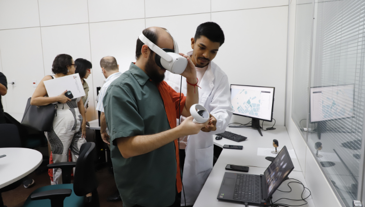 Encontro Mercedarios 16.06.2023 Foto Octavio Cardoso Portal 9