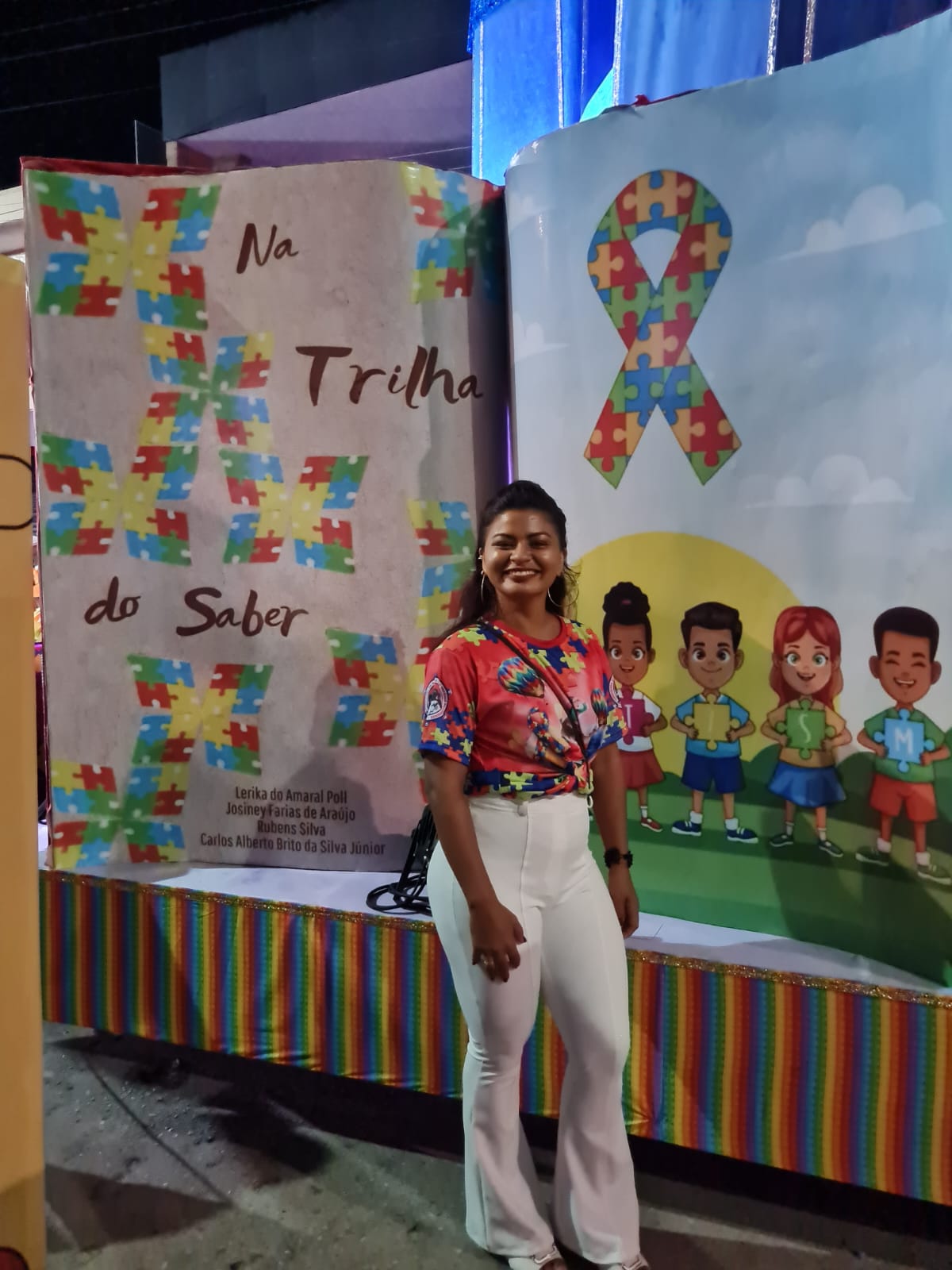 Inclusao no carnaval 3