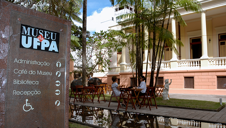 MUFPA Foto Alexandre Moraes