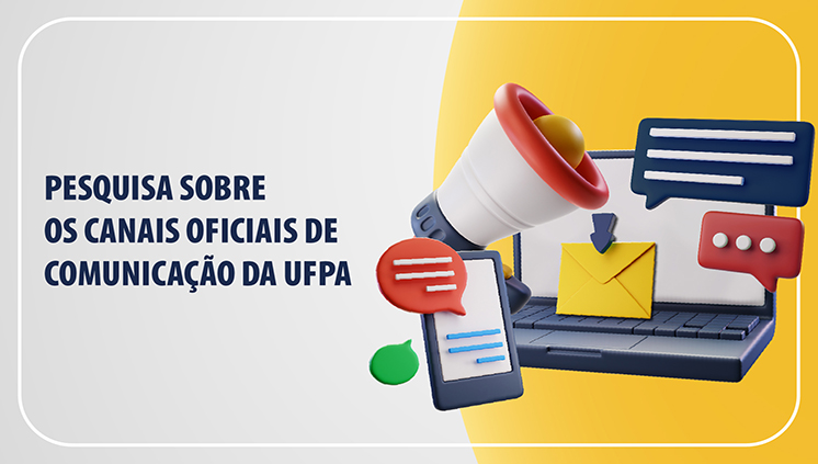 Pesquisa de Comunicacao 2023