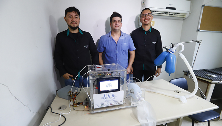 Projeto Respiradores 104