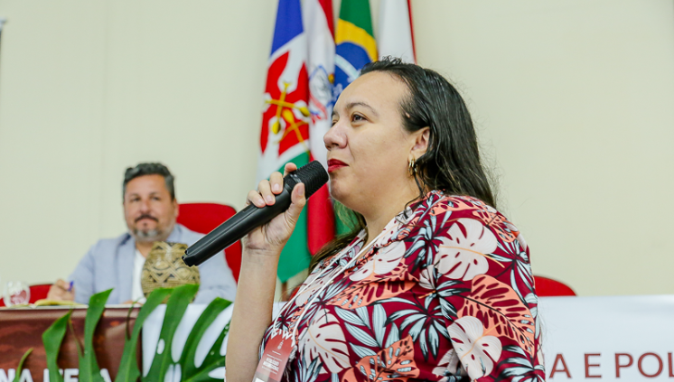 X COLOQUIO MESORREGIONAL Portal 2