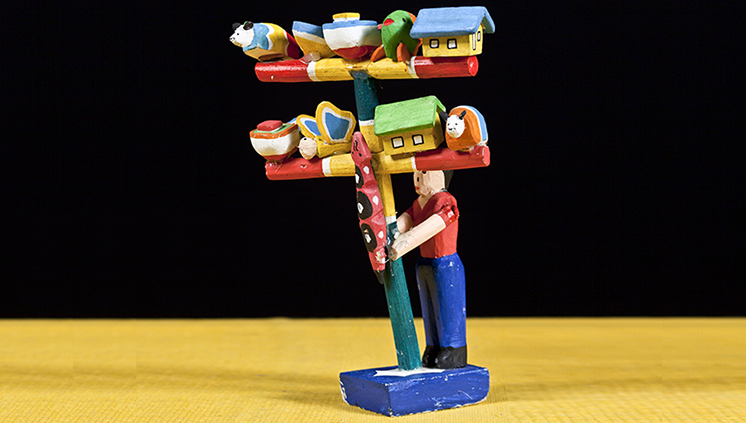 b 025a vendedordebrinquedos