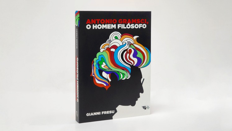 conferencia ed ufpa 2