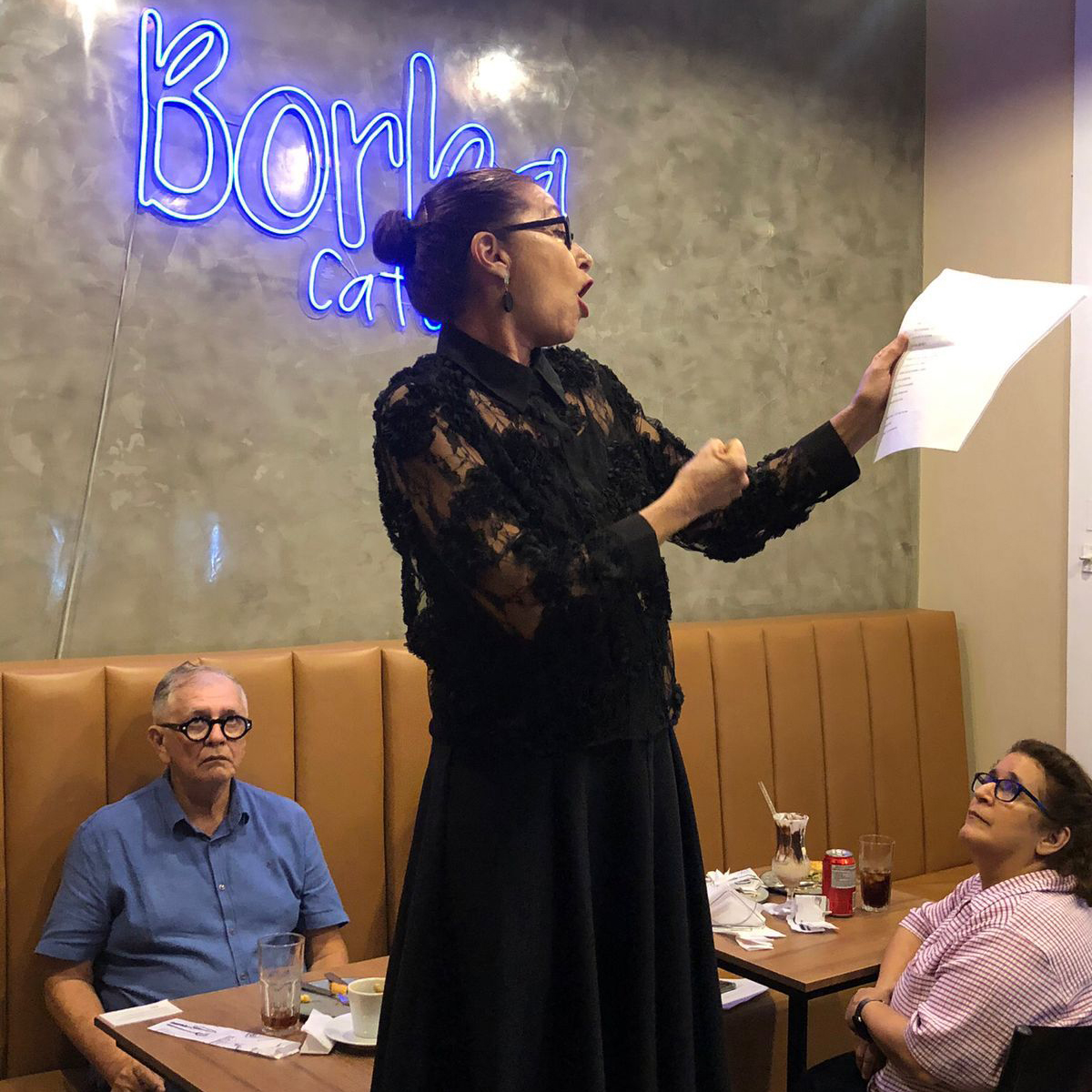 editora max martins 2