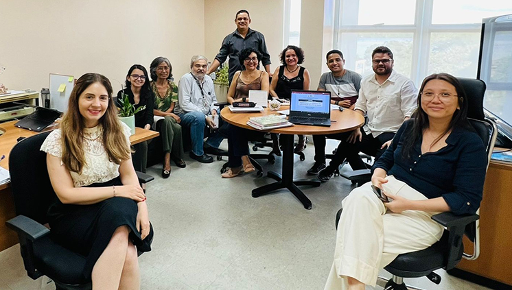 portal de gestao equipe