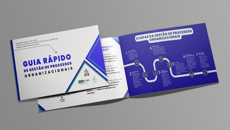 portal de gestao guiarapido