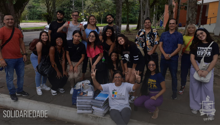 solidariedade 1