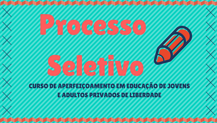 Processo Eja privados