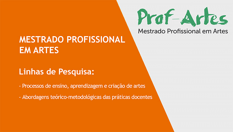 Prof Artes 2018 1