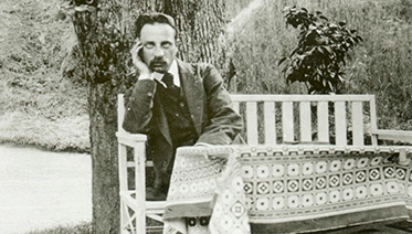 Rainer Maria Rilke 08 373x212