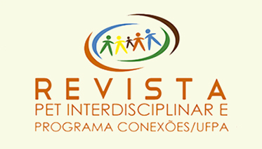 Revista PET interdisciplinar