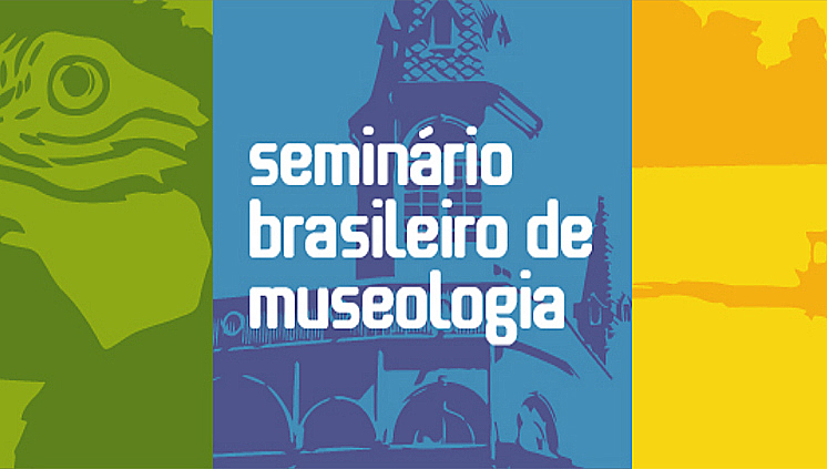 Seminário Brasileiro de Museologia
