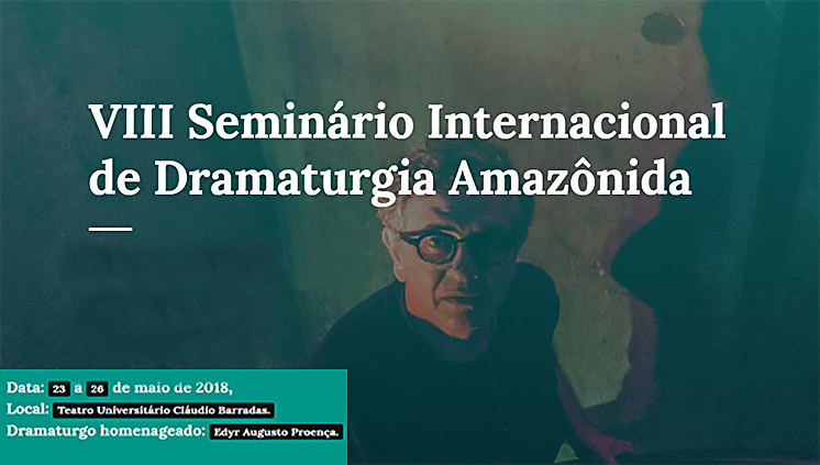 Seminário internacional dramaturgia11