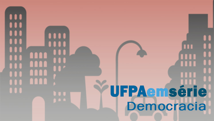 Série Democracia texto4