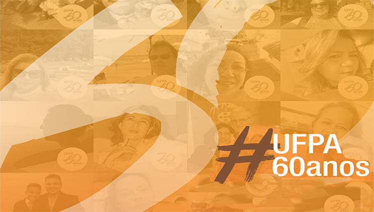 UFPA 60 anos divulgação twibbon2