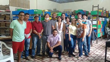 arquivo público 373x212