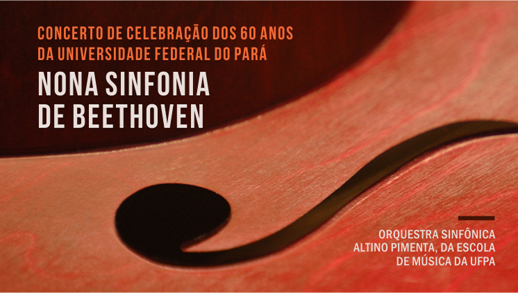 arte para topo da matéria portal UFPA