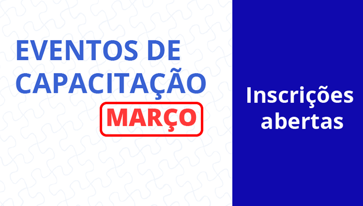 banner ufpa EVENTO DE CAPACITAÇÃO