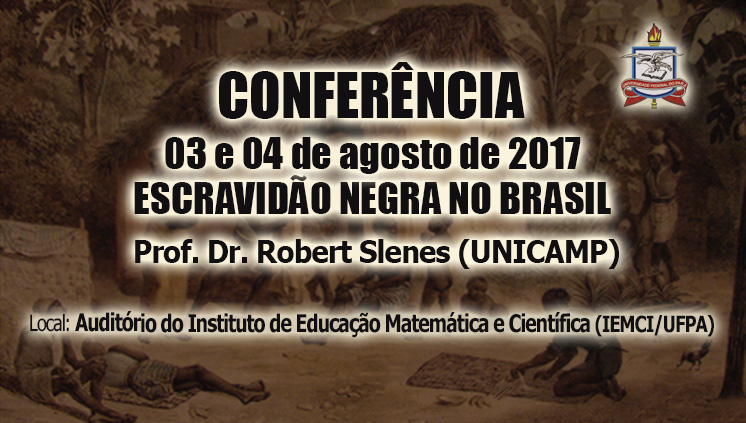 conferencia portal2 1