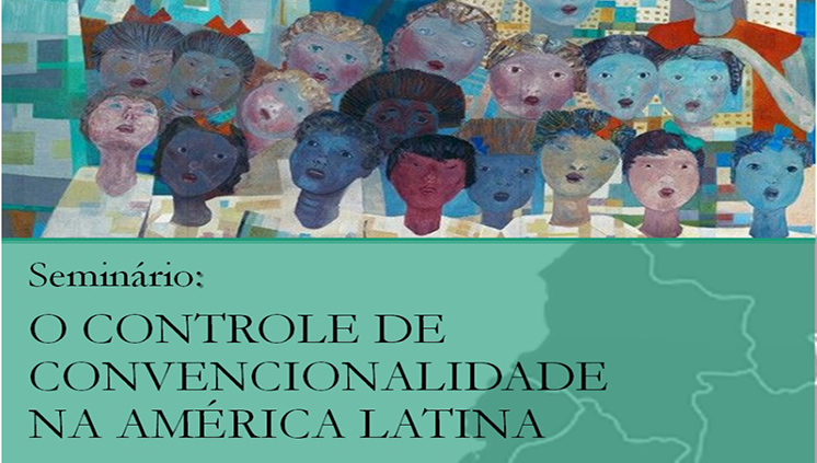 convencionalidade na América Latina