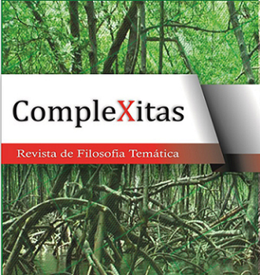 cover issue 244 pt BR