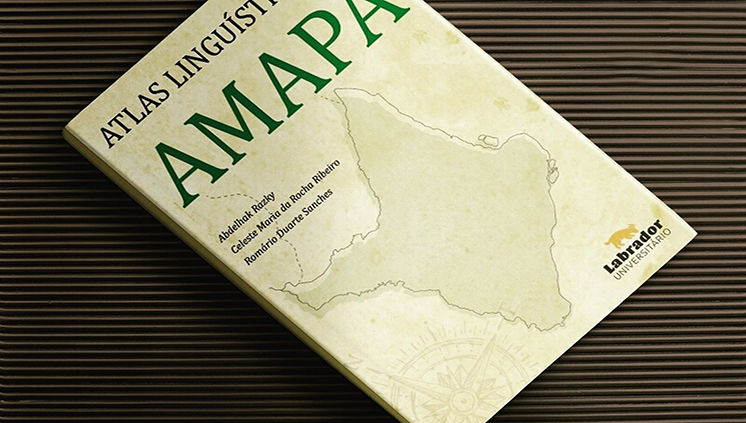 atlas Linguístico do Amapá2