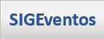 sigeventos