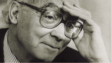 01 foto saramago corpo matéria 373x211