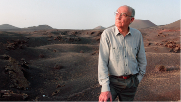 02 foto saramago corpo matéria 373x211